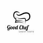 GOOD CHEF PTE. LTD.